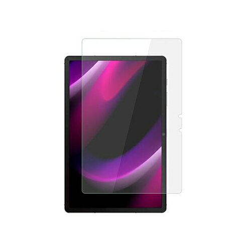 【超取免運】9H 平板鋼化玻璃膜 三星Galaxy Tab S7 11吋 SM-T870/T875螢幕保護貼