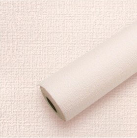 櫻花 壁紙 壁貼 家飾 家具 寢具與衛浴 21年7月 Rakuten樂天市場 櫻花 壁紙 壁貼 家飾 家具 寢具與衛浴 21年7月 Rakuten樂天市場