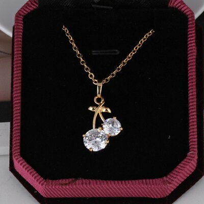 銀桃❤︎ 🖤 新品上架！夏日必備學院復古短T！ - Kawasaki 經典Logo字樣配