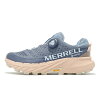網購推薦-Merrell Agility Peak 5 越野跑鞋 網購推薦-Merrell Agility Peak 5 越野跑鞋