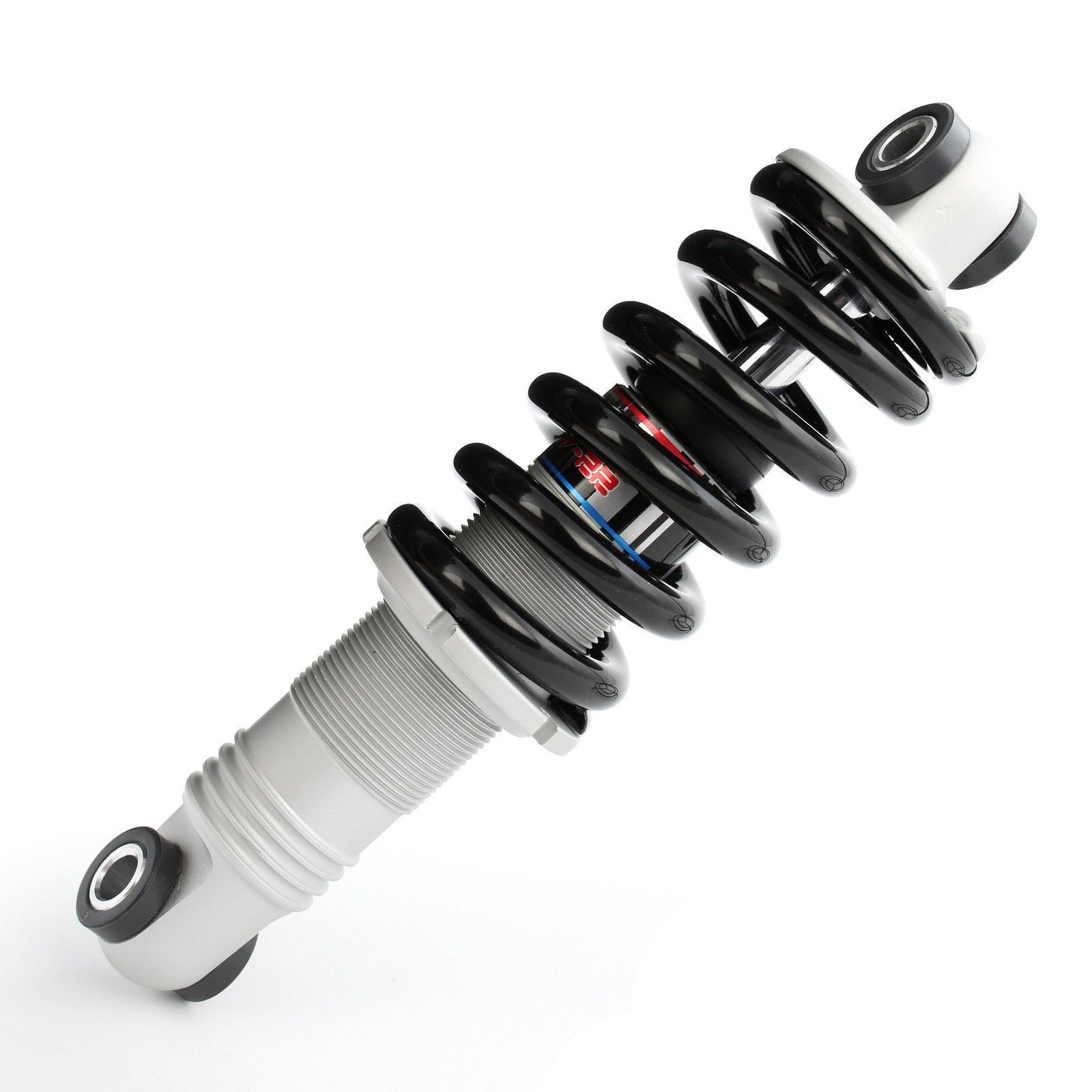 mountain bike rear shocks