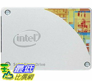 <br/><br/>  [106美國直購] Intel 535 Series 240GB 2.5-Inch Internal Solid State Drive SSDSC2BW240H6R5<br/><br/>