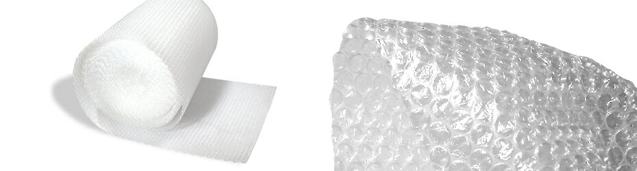 【文具通】大粒 氣泡布 氣泡紙 包裝布 防撞布 防震布 泡泡布 4.5尺x50碼 顆粒約2.5cm E7090073