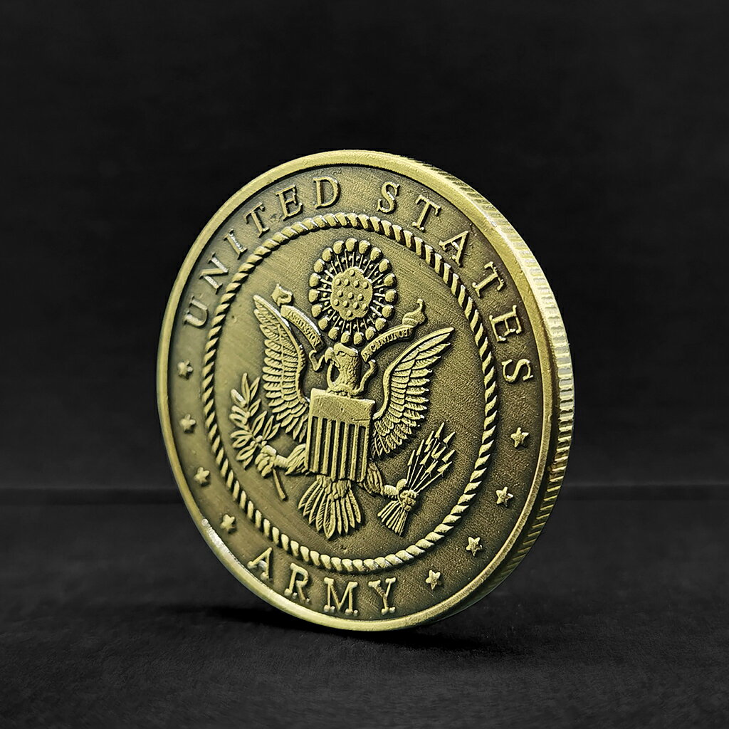 神的鎧甲】美國鎧甲勇士幸運守護幣頭盔盾牌持劍圖案青銅硬幣| 協貿國際日用品生活3館| 樂天市場Rakuten