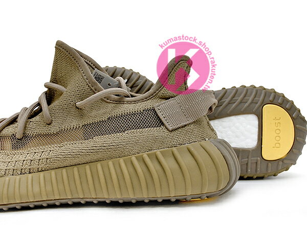 30.5 CM]2020 最新美洲限定嘻哈歌手Kanye West 設計adidas YEEZY BOOST