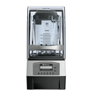 營業用冰沙機－Vitamix TG ADV 2.3HP 美國進口靜音高速 調理機 攪拌機 (含罩式)--【良鎂】
