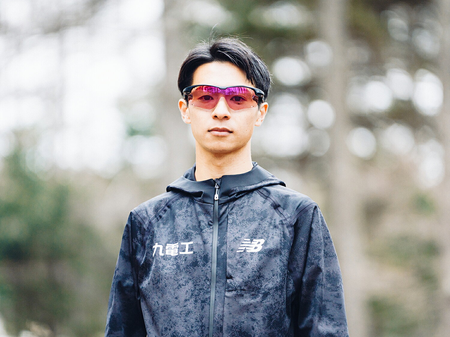 【AirFly】AF30X-SPC 赤崎曉聯名限定款 1