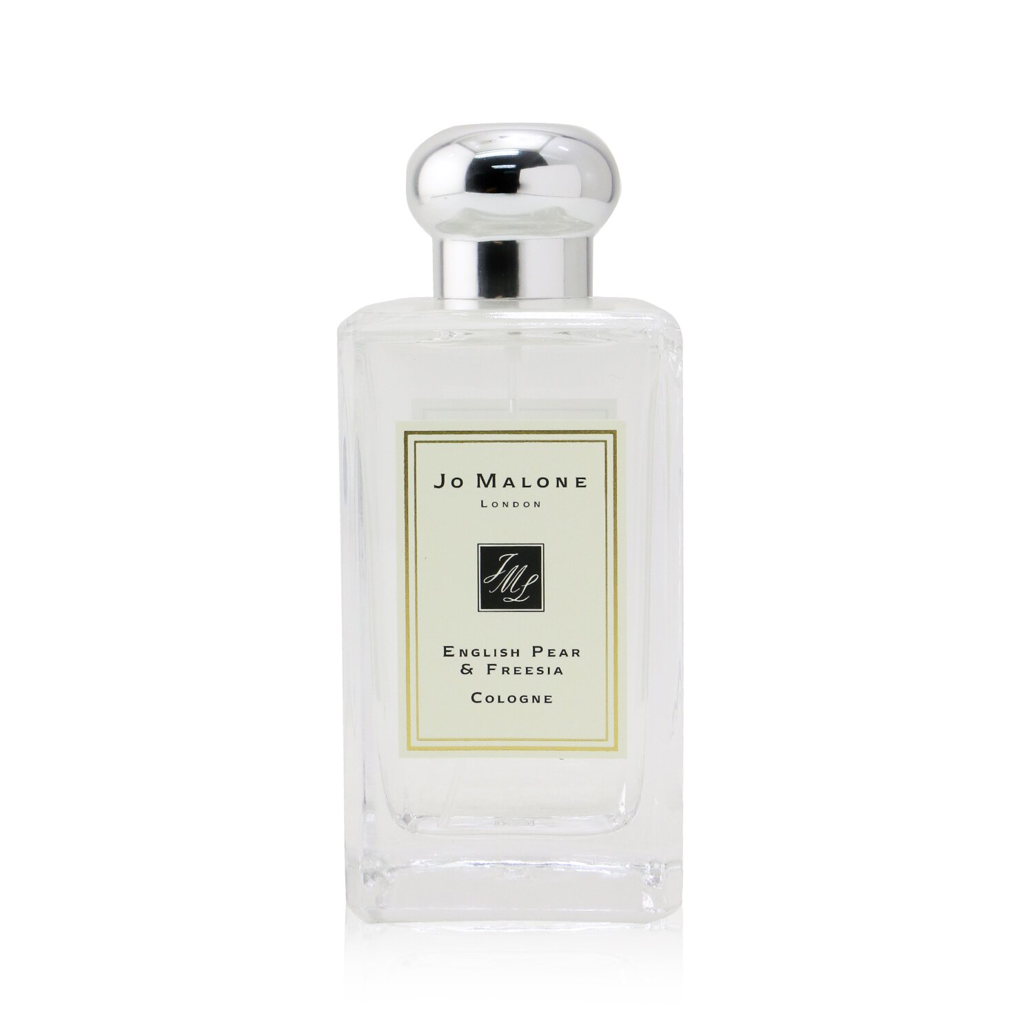 Jo Malone - 英國梨與小蒼蘭古龍水 (禮盒裝)