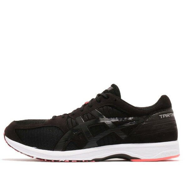 tartherzeal 6 asics