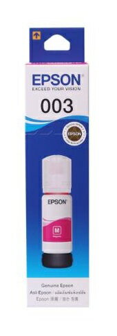 EPSON T00V300原廠紅色墨水 適用L1110/L3110/L3116/L3150/L3156/L3210/L3216/L3250/L3256/L3260/L5190/L5196/L5290/L5296