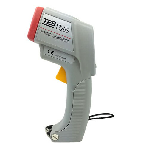 D9ST-TES-1326S 紅外線溫度計(測溫槍)/個