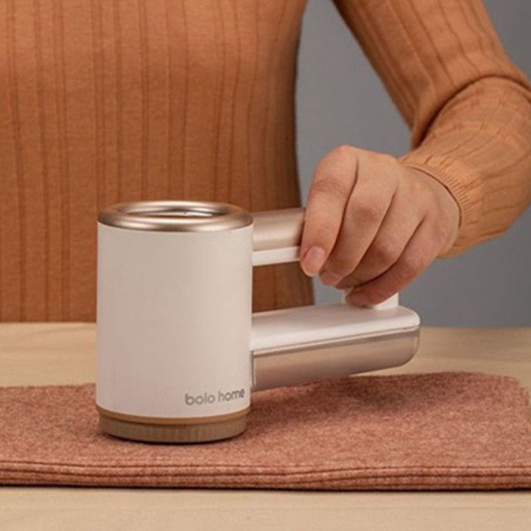 毛球修剪器 大毛球修剪器衣物剃毛器充電式去毛球器剃毛機家用毛球機
