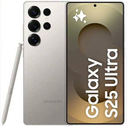 領券折1200 | Samsung Galaxy S25 Ultra (1TB) 5G智慧型手機 領券折$999|24個月保固 8 Elite S938U1【APP下單回饋4%】 1 領券折1200 | Samsung Galaxy S25 Ultra (1TB) 5G智慧型手機 領券折$999|24個月保固 8 Elite S938U1【APP下單回饋4%】 1