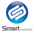 Smart mobile