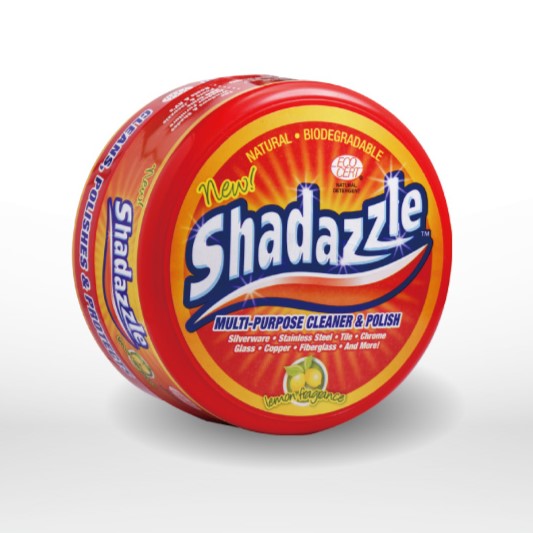 【晨光】法國 Shadazzle 萬用清潔膏 300g(810038)【現貨】