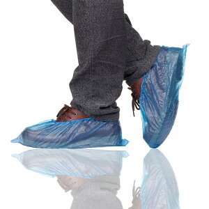 塑料鞋套家用 一次性鞋套 pe防雨鞋套 防水腳套特價