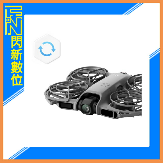 DJI 大疆 Care Refresh NEO 2 隨心換 1年版 (NEO2,公司貨)一年版 保險卡