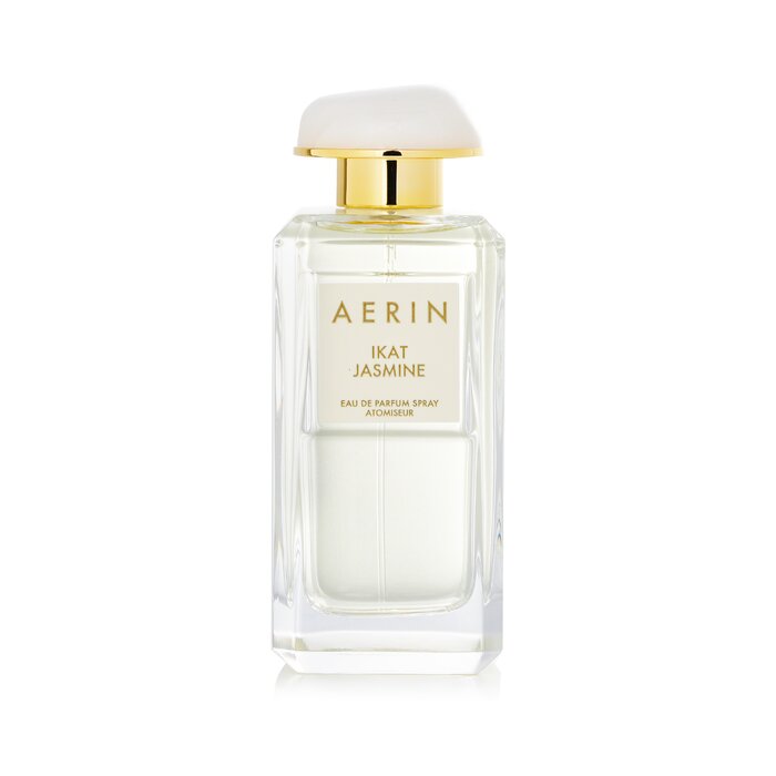 a＊様専用】AERIN IKAT JASMINE 50ml 香水 【公式通販】