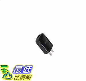 [106美國直購] OEM HTC 手機 CNR6300 USB AC Travel Power Adapter _d24