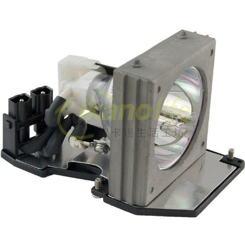 OPTOMA-OEM投影機燈泡BL-FS200B/SP.80N01.009/適用機型EP739X、EZPRO738P