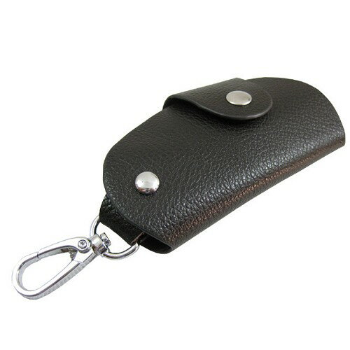鑰匙皮套 真皮鑰匙包 BMW BENZ VW FORD HONDA MAZDA SUBARU PORSCHE A0284