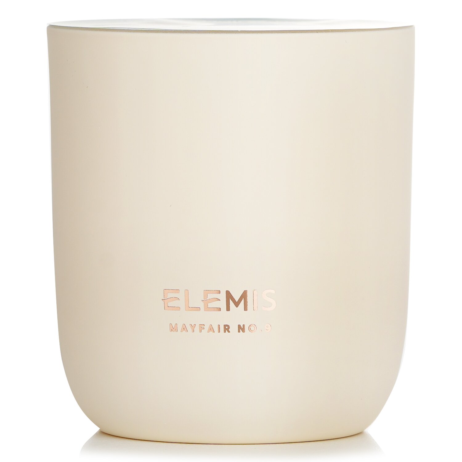 艾麗美 Elemis - 香薰蠟燭 - Mayfair No.9