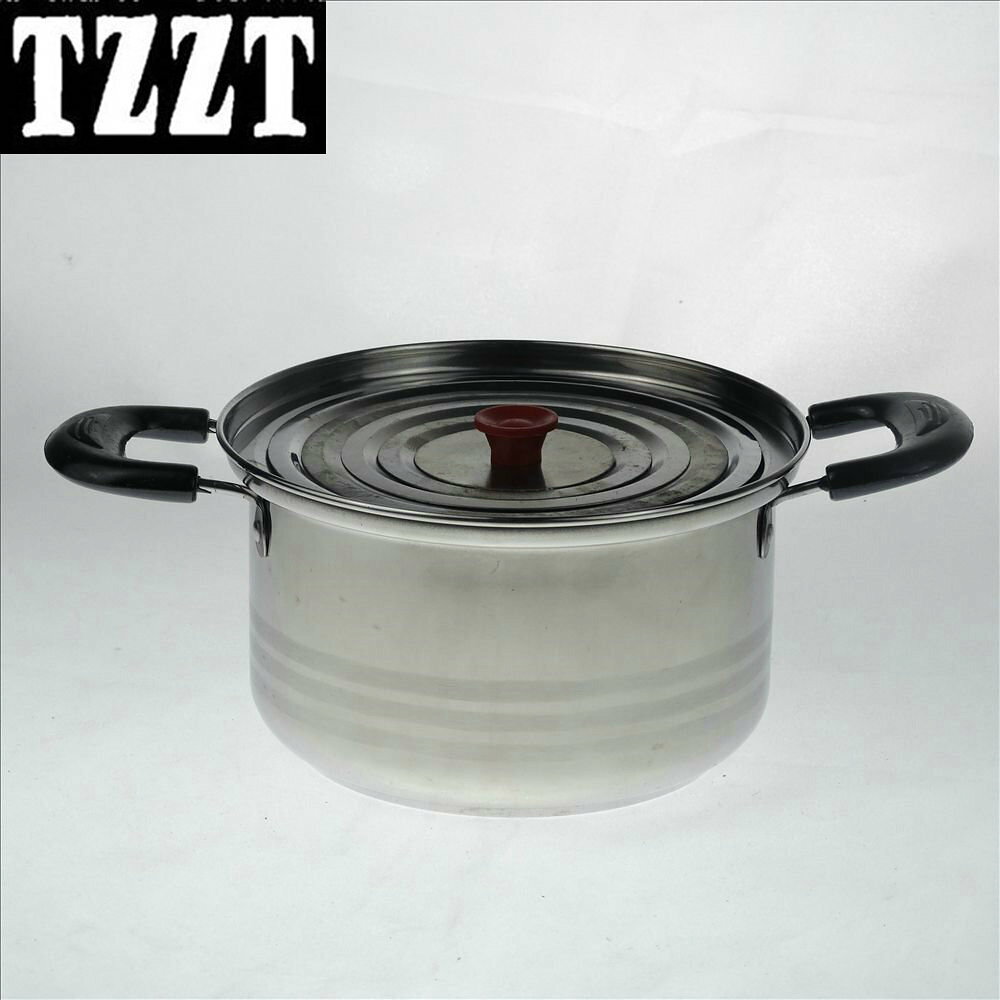 水浴鍋/1200ml /J02094 化學儀器 玻璃儀器 耗材 中學 教學儀器