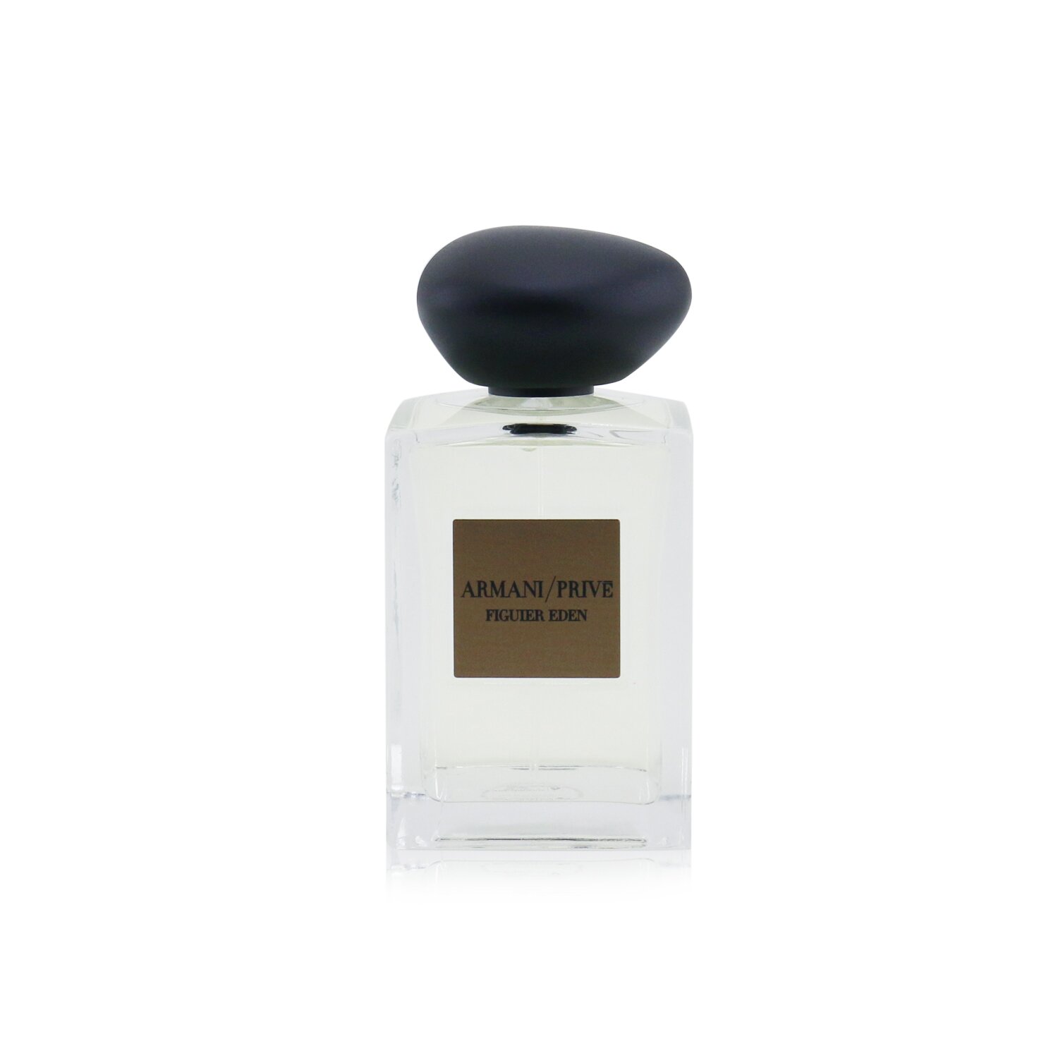 亞曼尼 Giorgio Armani - 高階訂製淡香水花園純真伊甸園