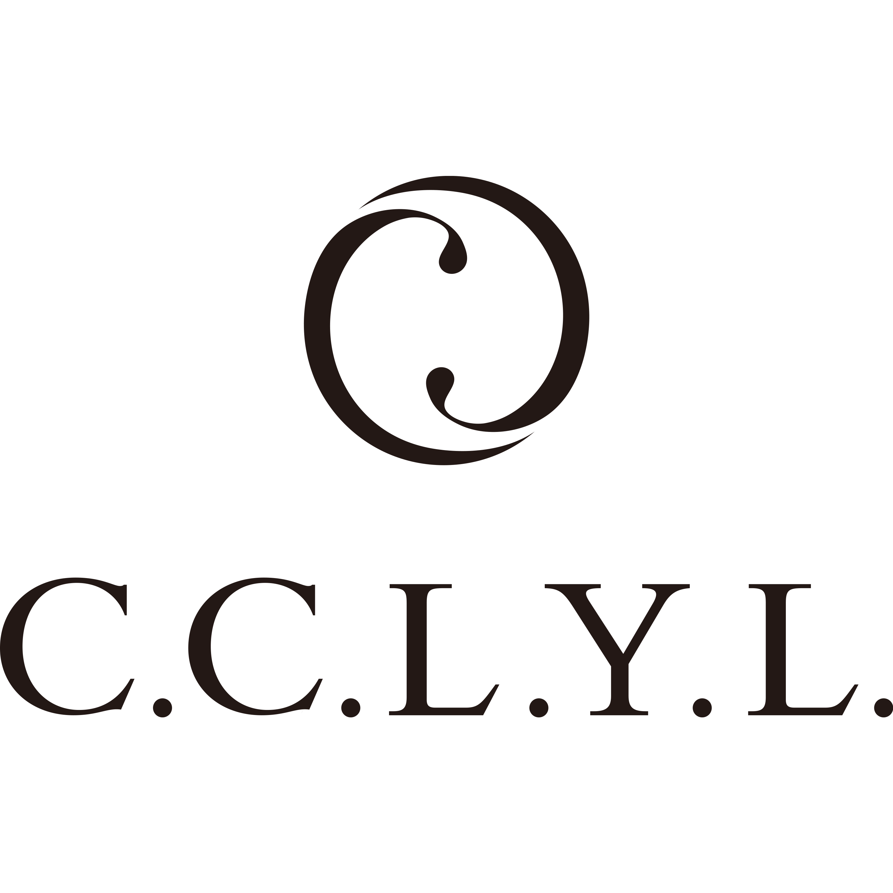 希心CCLYL | 樂天市場Rakuten