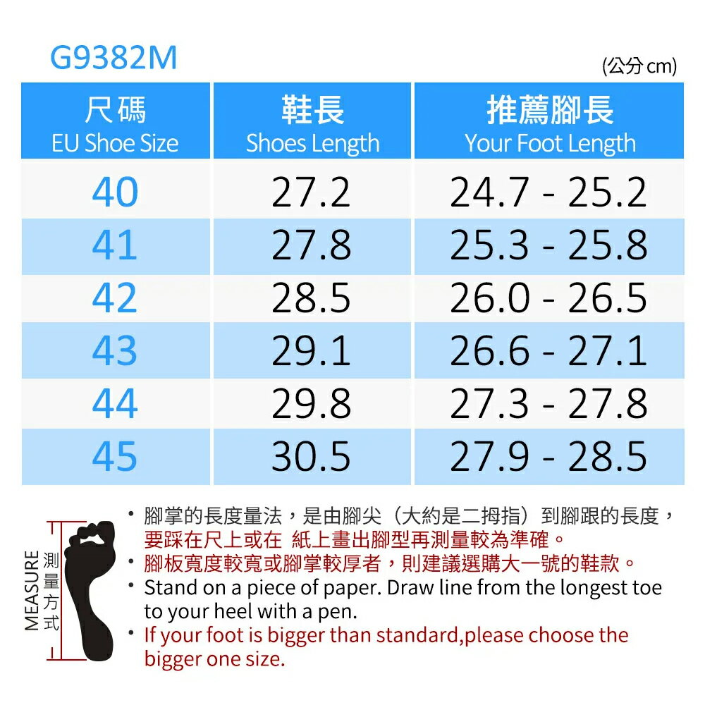 G.P(男)BLOOM綠藻減碳科技拖鞋 男鞋-橄欖綠色 6