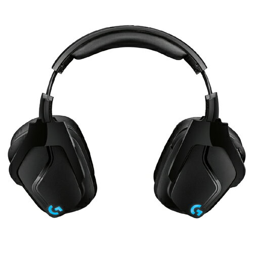 羅技 無線RGB電競耳機麥克風 / 個 G933s【CUBE卡最高10%回饋】