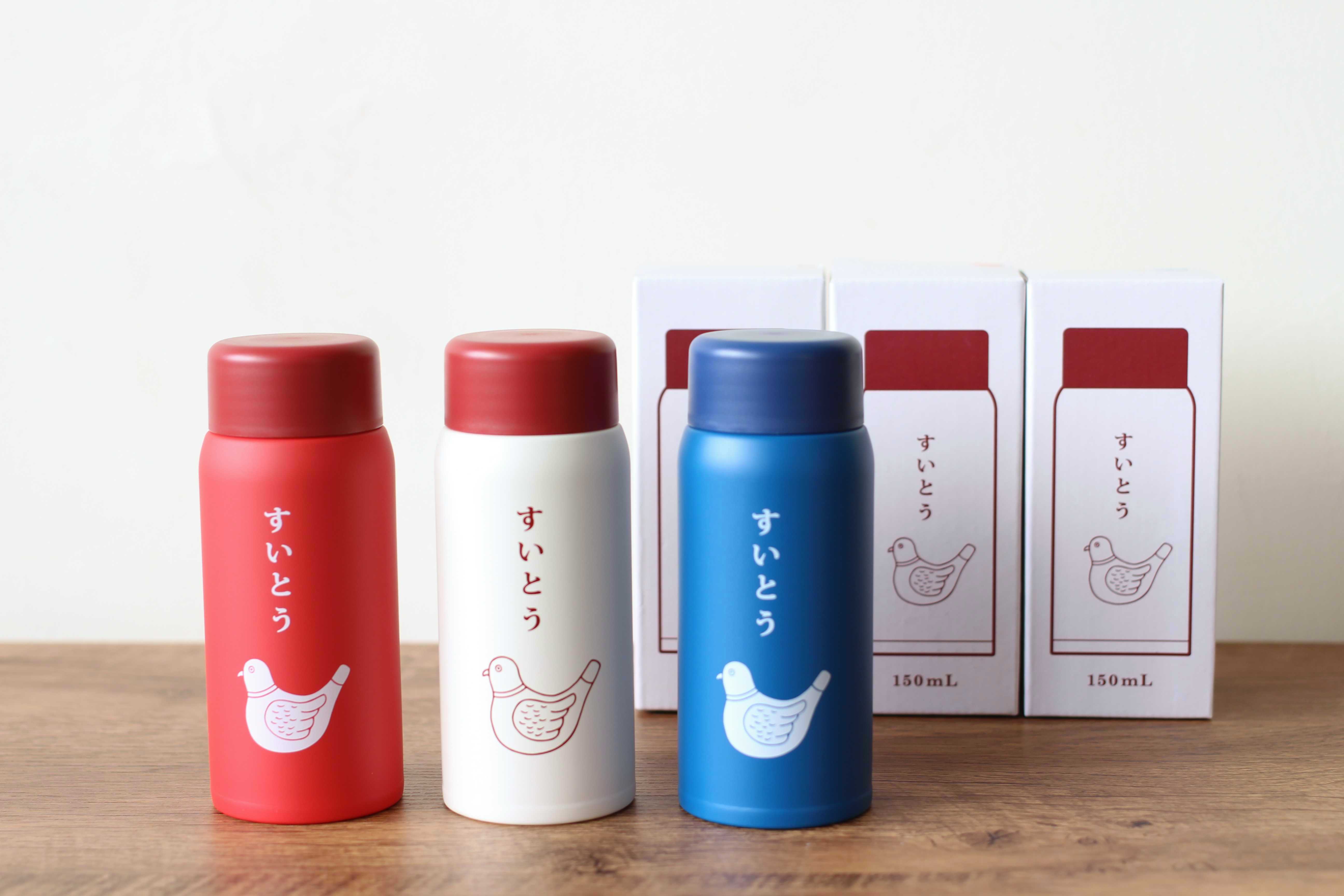 千羽先生 食酒器和風家居 - 限時優惠好康折扣