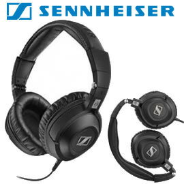 <br/><br/>  志達電子 PX360 SENNHEISER PX 360 耳罩式耳機(宙宣公司貨,保固二年)<br/><br/>