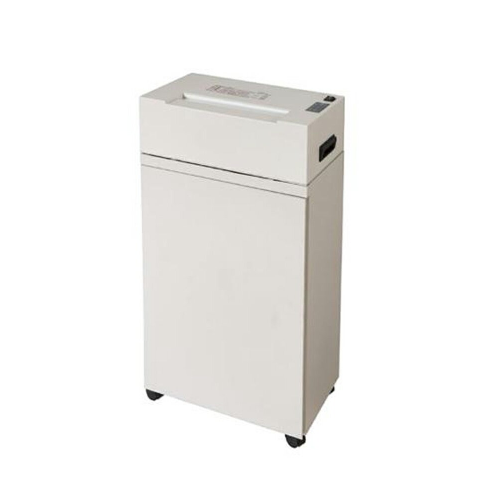 Marathon 短碎式 專業 碎紙機 A4 32公升 2x15mm 台灣製 /台 M2415【領券滿額再折千11/30止】