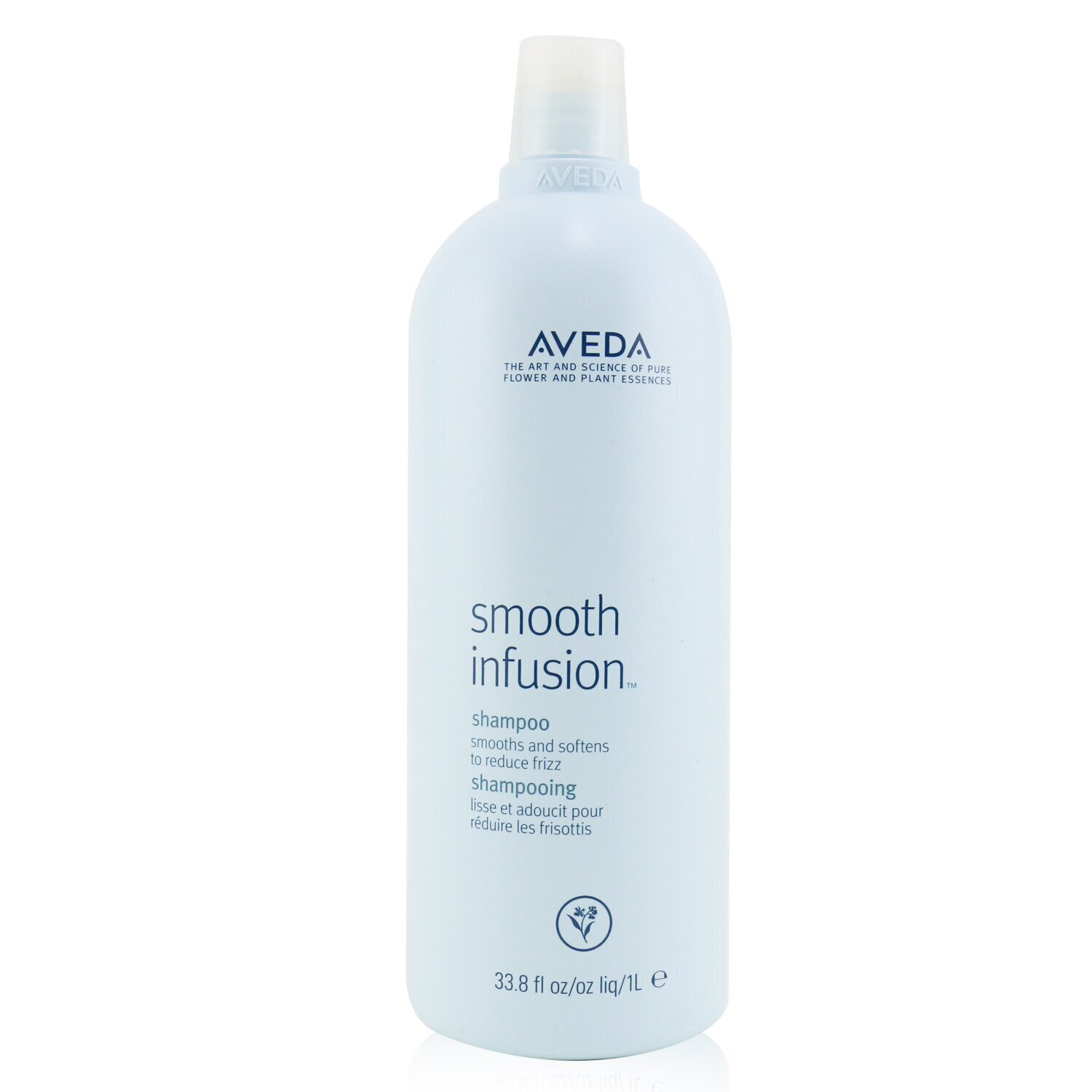 Aveda - 直順洗髮精