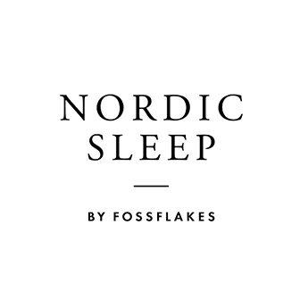 nordicsleep