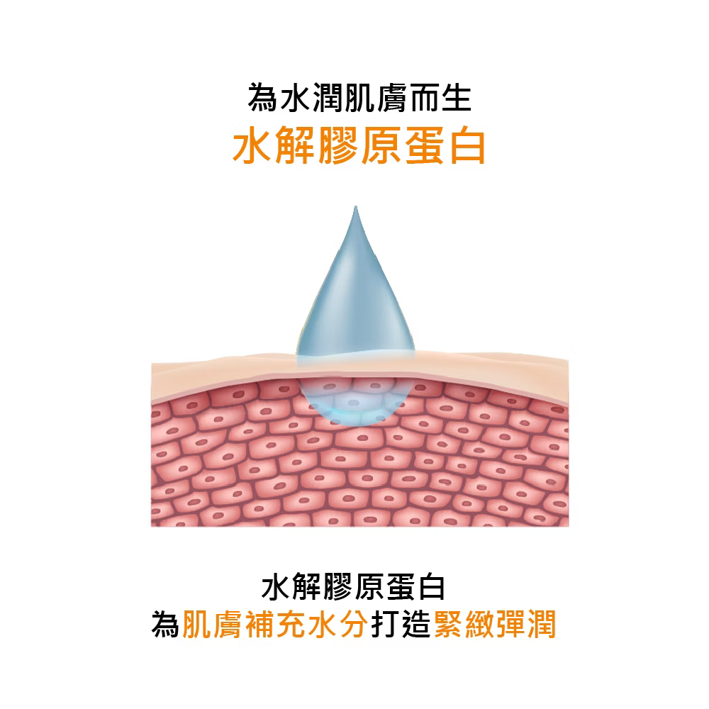 【Esfolio】Q10清爽潔淨沐浴露500ml / 清爽保濕身體乳液500ml / 修護護手霜100g❤️ㄚ比小鼻❤️ 5