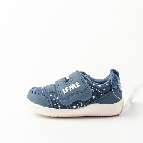 【IFME】寶寶段 輕量系列 機能童鞋 (IF20-280303) 現貨 1