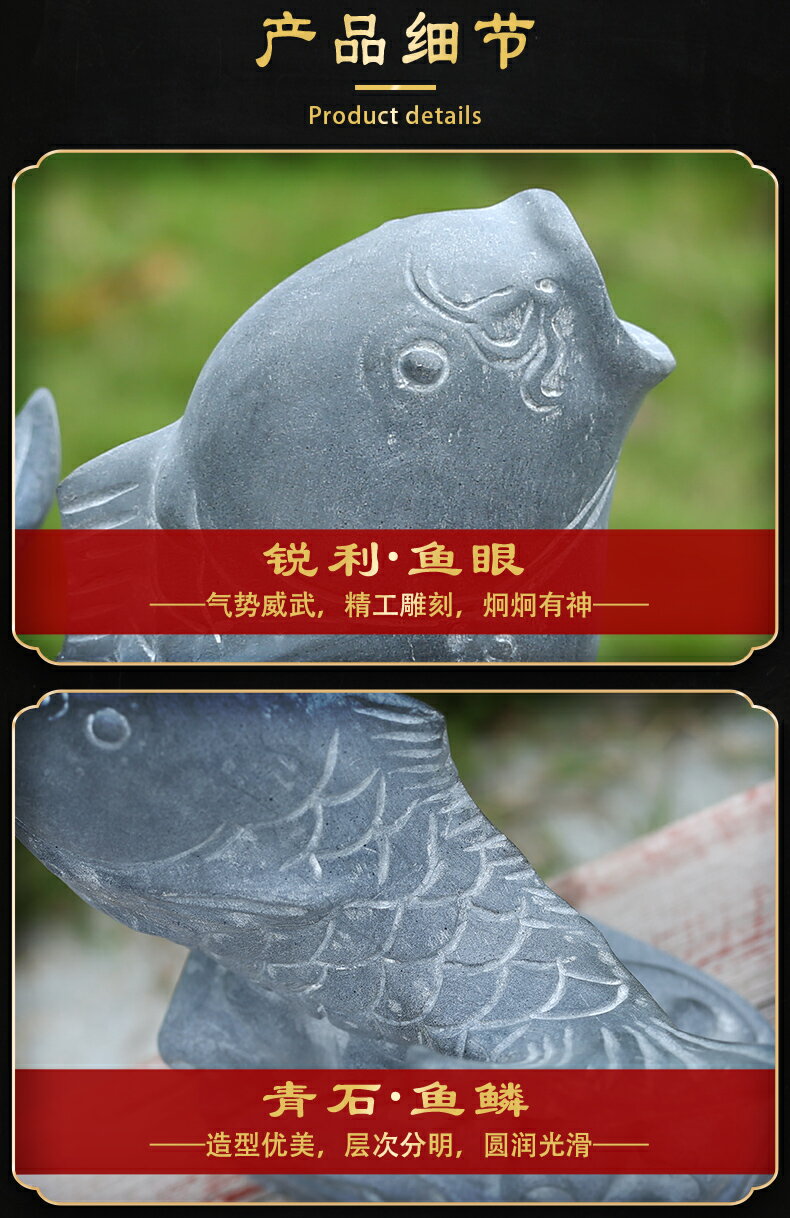 希少珍蔵 全手工精彫 石猿 靑石擺件 石彫石器91821