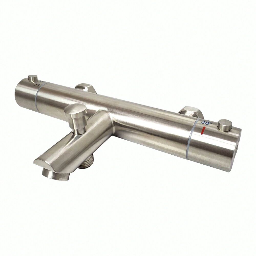 304不鏽鋼【沐浴龍頭】恆溫水龍頭.平溫水龍頭.溫控水龍頭| 蝴蝶衛浴| 樂天市場Rakuten