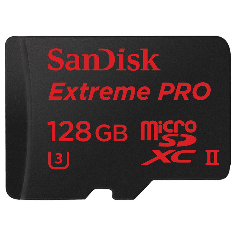 ◎相機專家◎ Sandisk Extreme Pro 128GB Micro SDXC 1833X 275MB/s 128G 公司貨