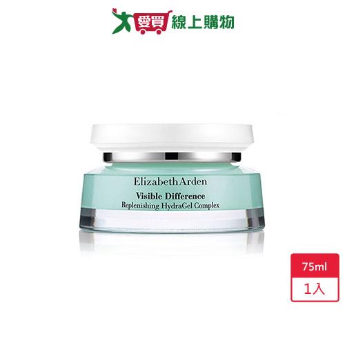 ARDEN雅頓水漾清新保濕凝膠75ml-公司貨【愛買】