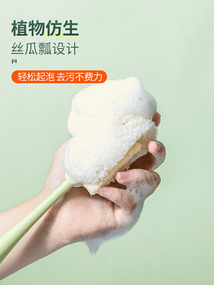 杯刷清潔杯子神器長柄洗奶瓶水杯小刷子無死角多功能清洗家用茶杯