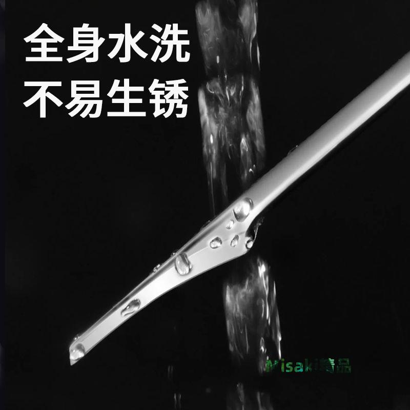 張小泉修腳刀去死皮腳後跟修腳技師指甲刀家用老繭工具刀具修腳器 Misaki精品