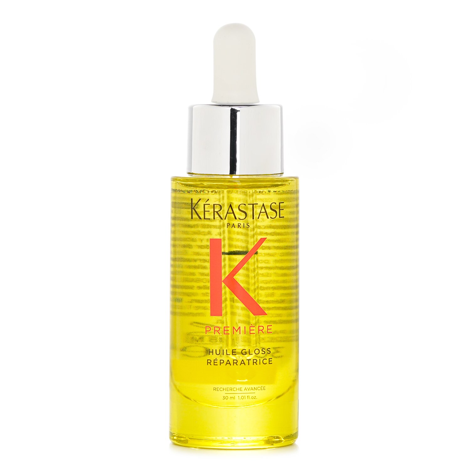 卡詩 Kerastase - Premiere Huile Gloss Reparatrice Intensive Shine 護髮油