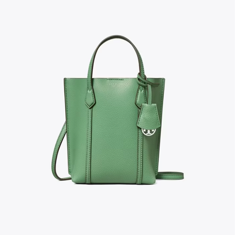 Tory burch 2025 perry mini