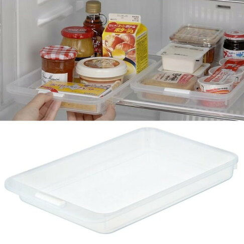 Asdfkitty 日本製inomata 冰箱收納托盤 圓弧款寬淺型 大的0350 放罐頭 方罐飲料 香蕉 正版商品 Asdfkitty可愛家精品店直營店 樂天市場rakuten Asdfkitty 日本製inomata 冰箱收納托盤 圓弧款寬淺型 大的0350 放罐頭 方罐飲料 香蕉 正版商品 Asdfkitty可愛家精品店直營店 樂天市場rakuten