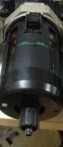 CKD過濾器M4000-15-X1 紅色過濾芯3/4