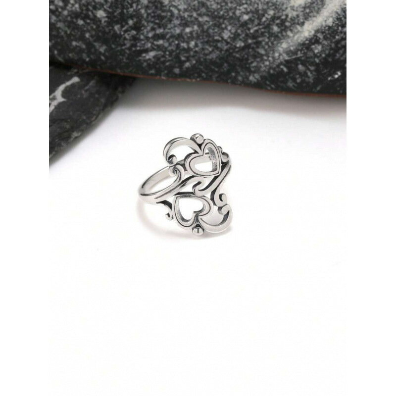 G 55007 ebay New Fashion Bulk Order Discount OPP Bag
