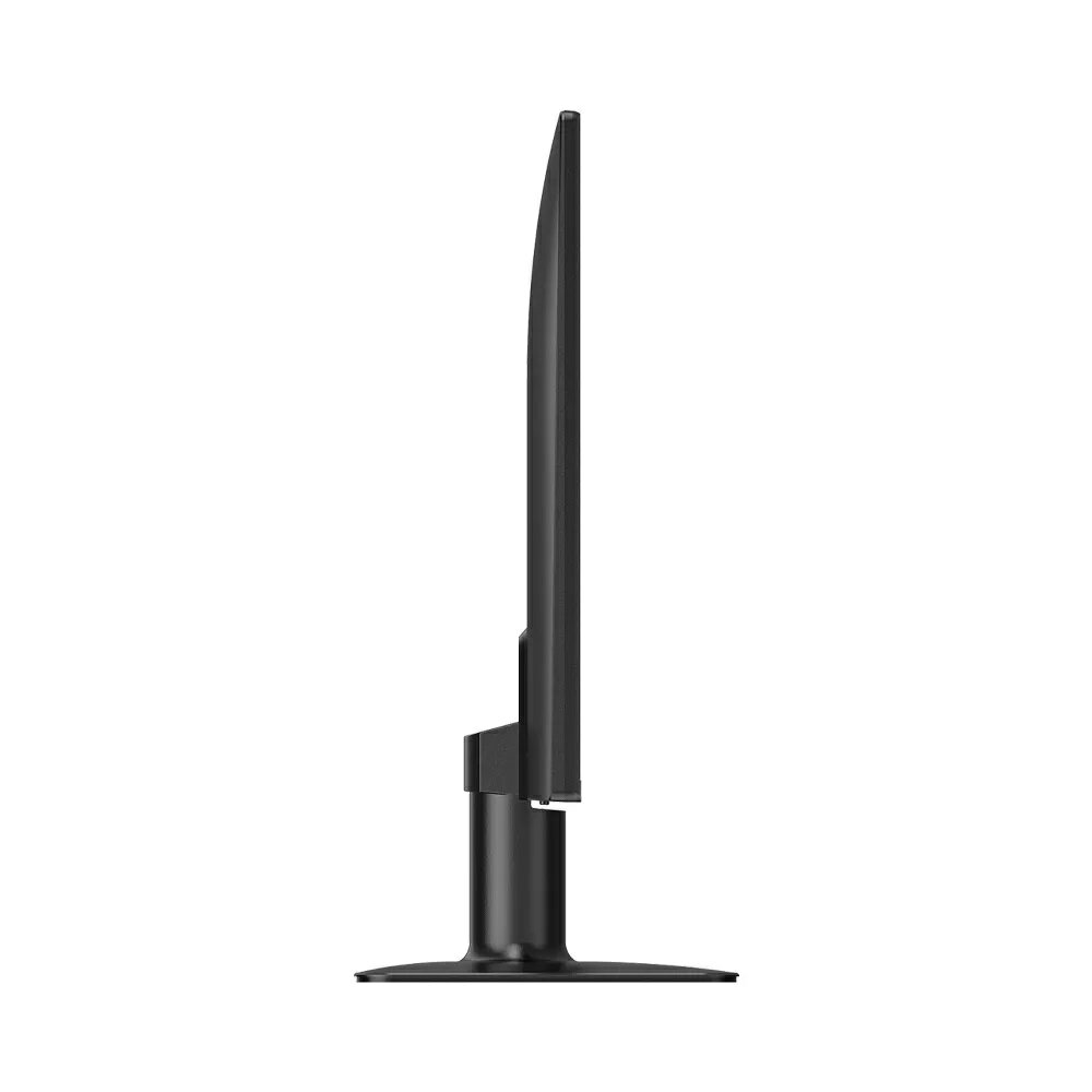 PHILIPS 飛利浦 27E2G2200 27型  IPS FHD 144Hz 抗藍光 顯示器螢幕 電腦螢幕 液晶螢幕 3
